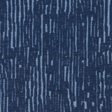 River Run Celestial by Kravet Contract Fabric