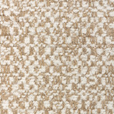 Kravet Smart 37608-106 by Kravet Smart Fabric