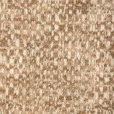 Kravet Smart 37608-116 by Kravet Smart Fabric