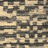 Metro Shadow by Lee Jofa Modern Fabric