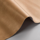 Kravet Design Glitz-106 by Kravet Design Fabric