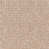 Jump Stone Linen by Kravet Contract Fabric
