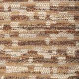 Metro Fawn by Lee Jofa Modern Fabric