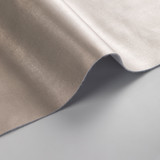Kravet Design Glitz-1101 by Kravet Design Fabric