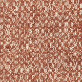Kravet Smart 37608-24 by Kravet Smart Fabric