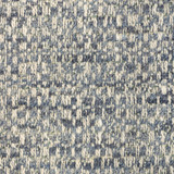 Kravet Smart 37608-5 by Kravet Smart Fabric