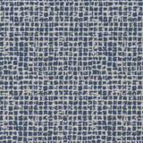 Jump Stone Bluestone by Kravet Contract Fabric