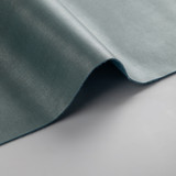 Kravet Design Glitz-13 by Kravet Design Fabric