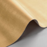 Kravet Design Glitz-404 by Kravet Design Fabric