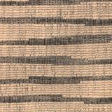 Torin Ash by Lee Jofa Modern Fabric