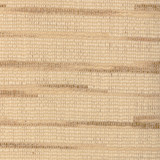 Torin Sandstone by Lee Jofa Modern Fabric