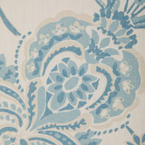 Hallandale Seaspray by Kravet Design Fabric