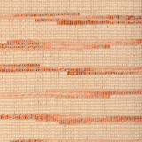 Torin Blush by Lee Jofa Modern Fabric