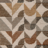 Tatum Branch by Kravet Contract Fabric
