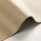 Kravet Design Hammer-11 by Kravet Design Fabric