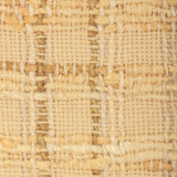Grid Sand by Lee Jofa Modern Fabric