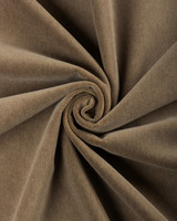 Tempo Twine by Kravet Contract Fabric