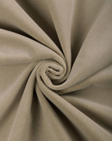 Tempo Canvas by Kravet Contract Fabric