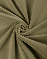 Tempo Pear by Kravet Contract Fabric