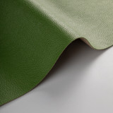 Kravet Design Harmony-33 by Kravet Design Fabric