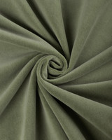Tempo Pistachio by Kravet Contract Fabric