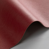 Kravet Design Harmony-99 by Kravet Design Fabric