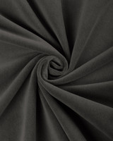 Tempo Graphite by Kravet Contract Fabric