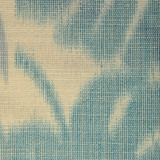 Jacinta Admiral by Kravet Design Fabric