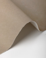 Kravet Design Juneau-11 by Kravet Design Fabric