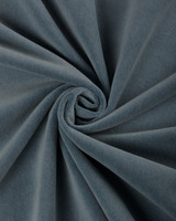 Tempo Emperor by Kravet Contract Fabric