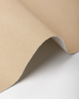 Kravet Design Juneau-16 by Kravet Design Fabric
