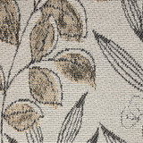 Lakeview Moonstone by Kravet Contract Fabric