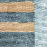 Veda Mineral by Lee Jofa Modern Fabric