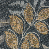 Lakeview Bayside by Kravet Contract Fabric