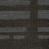 Sift Blueprint by Lee Jofa Modern Fabric