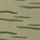 Mar Seaglass by Lee Jofa Modern Fabric
