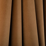 Kravet Contract 90014-6 by Kravet Contract Fabric