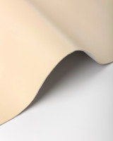 Kravet Design Major-1 by Kravet Design Fabric