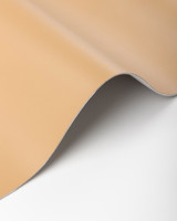 Kravet Design Major-116 by Kravet Design Fabric