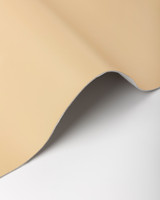 Kravet Design Major-16 by Kravet Design Fabric