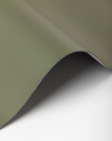 Kravet Design Major-30 by Kravet Design Fabric