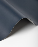 Kravet Design Major-50 by Kravet Design Fabric