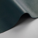 Kravet Design Mashak-35 by Kravet Design Fabric
