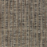 Kravet Contract 90087-21 by Kravet Contract Fabric
