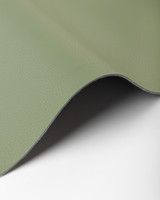 Kravet Design Mend-123 by Kravet Design Fabric
