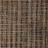 Kravet Contract 90087-86 by Kravet Contract Fabric