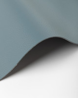 Kravet Design Mend-155 by Kravet Design Fabric