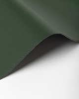 Kravet Design Mend-33 by Kravet Design Fabric