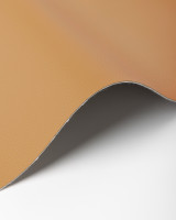 Kravet Design Mend-416 by Kravet Design Fabric