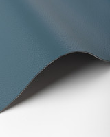 Kravet Design Mend-5 by Kravet Design Fabric